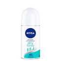 Dry Fresh Desodorante Roll-On Dry Fresh Desodorante Roll-On